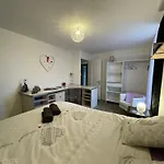 アパート Zen Et Confort Au Coeur Du Sud Vendee, Proche Parc Natural Du Marais Poitevin - Fr-1-426-571 Saint-Hilaire-des-Loges