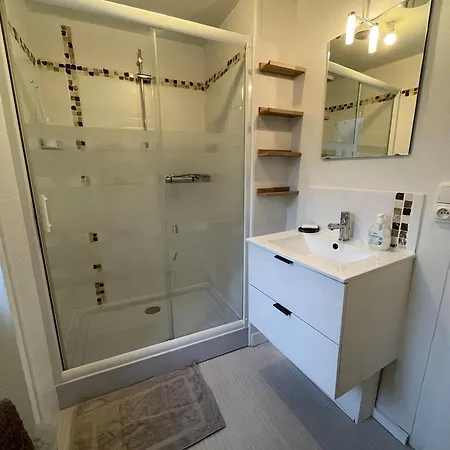 Zen Et Confort Au Coeur Du Sud Vendee, Proche Parc Natural Du Marais Poitevin - Fr-1-426-571 Saint-Hilaire-des-Loges