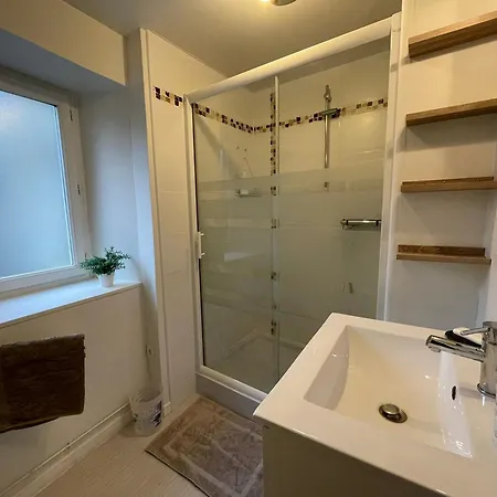 Zen Et Confort Au Coeur Du Sud Vendee, Proche Parc Natural Du Marais Poitevin - Fr-1-426-571