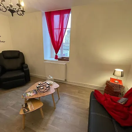 Zen Et Confort Au Coeur Du Sud Vendee, Proche Parc Natural Du Marais Poitevin - Fr-1-426-571 *