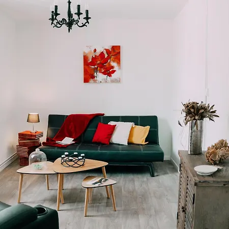 Zen Et Confort Au Coeur Du Sud Vendee, Proche Parc Natural Du Marais Poitevin - Fr-1-426-571