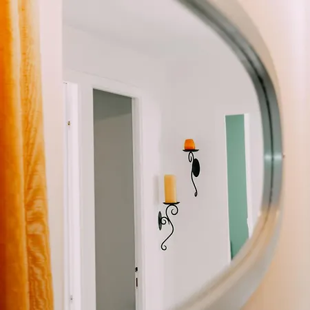 Zen Et Confort Au Coeur Du Sud Vendee, Proche Parc Natural Du Marais Poitevin - Fr-1-426-571 Apartamento