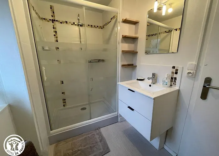 Zen Et Confort Au Coeur Du Sud Vendee, Proche Parc Natural Du Marais Poitevin - Fr-1-426-571 Saint-Hilaire-des-Loges