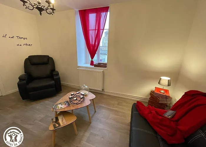 Zen Et Confort Au Coeur Du Sud Vendee, Proche Parc Natural Du Marais Poitevin - Fr-1-426-571 *