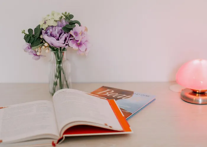 Zen Et Confort Au Coeur Du Sud Vendee, Proche Parc Natural Du Marais Poitevin - Fr-1-426-571 Saint-Hilaire-des-Loges