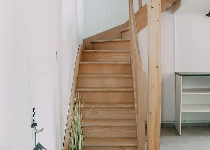 Zen Et Confort Au Coeur Du Sud Vendee, Proche Parc Natural Du Marais Poitevin - Fr-1-426-571 Saint-Hilaire-des-Loges