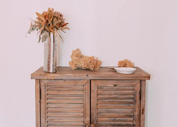 Zen Et Confort Au Coeur Du Sud Vendee, Proche Parc Natural Du Marais Poitevin - Fr-1-426-571 Saint-Hilaire-des-Loges